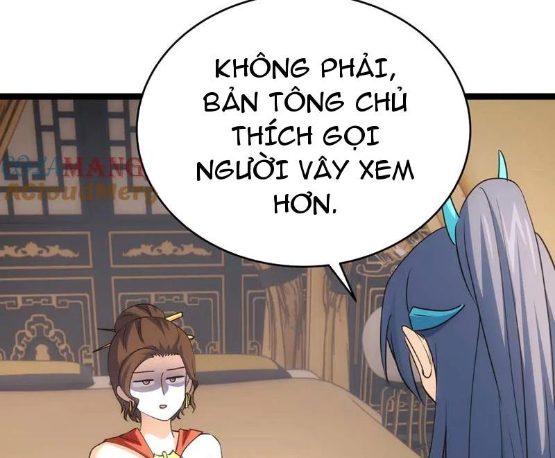 Ta Đoạt Xá Người Chơi Hệ Thống Chapter 86 - 43