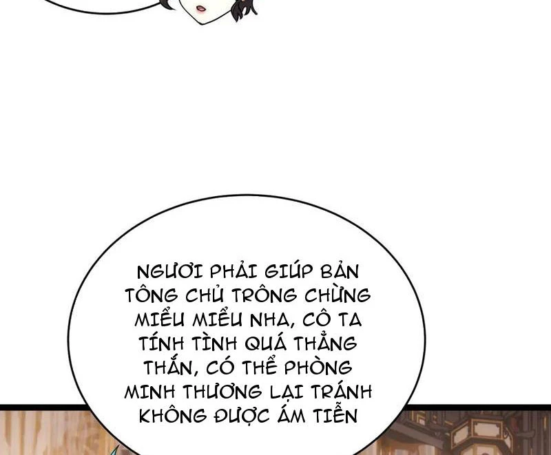 Ta Đoạt Xá Người Chơi Hệ Thống Chapter 86 - 47