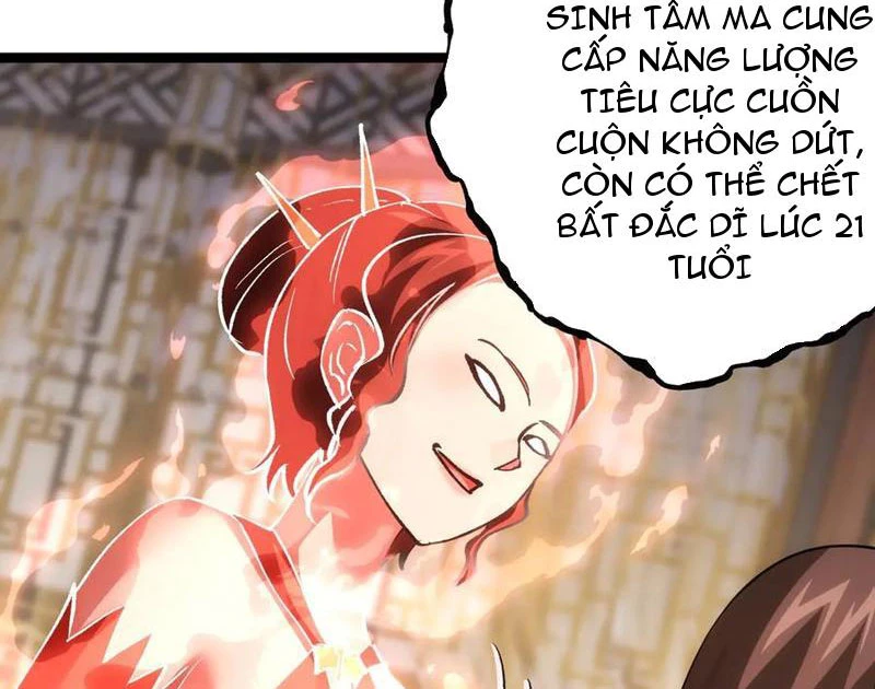 Ta Đoạt Xá Người Chơi Hệ Thống Chapter 86 - 92