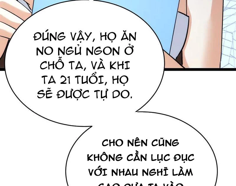 Ta Đoạt Xá Người Chơi Hệ Thống Chapter 86 - 97