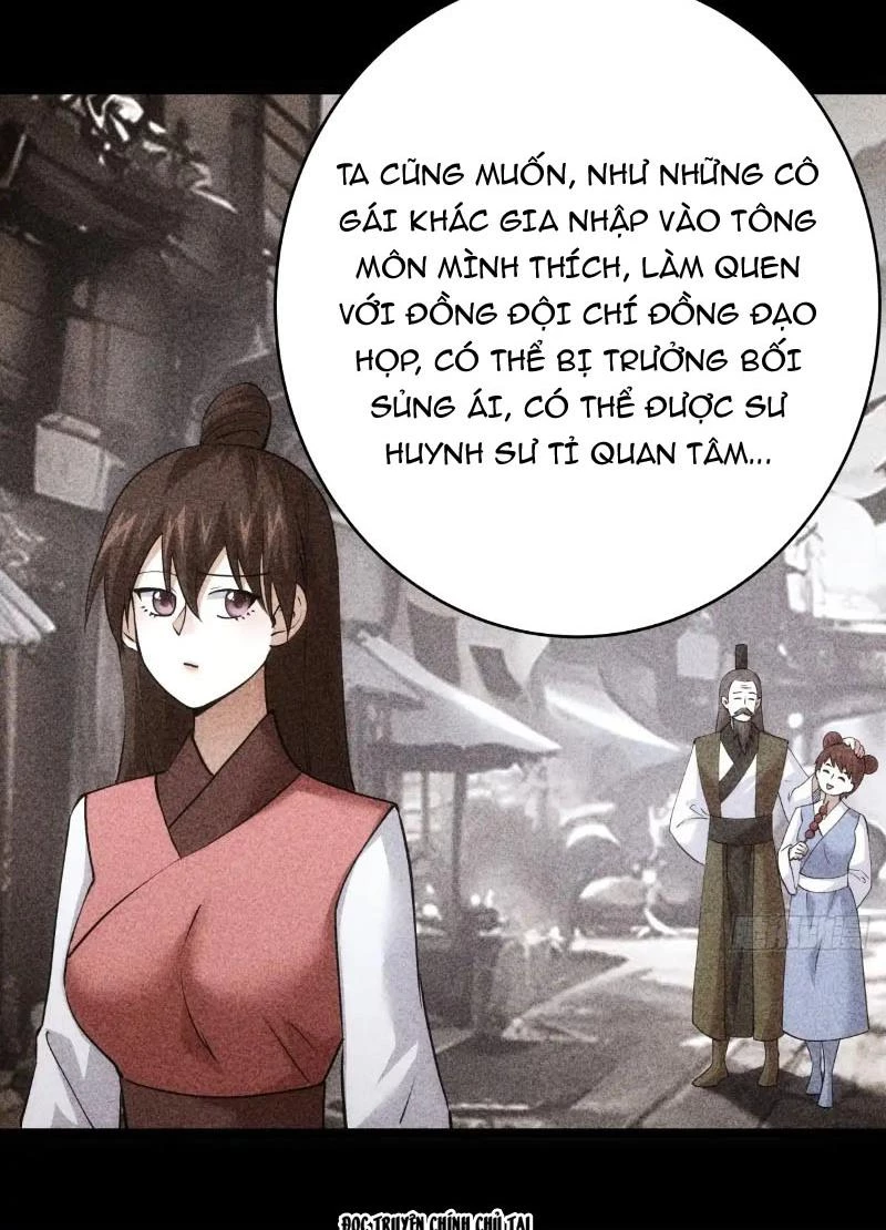 Ta Đoạt Xá Người Chơi Hệ Thống Chapter 87 - 8