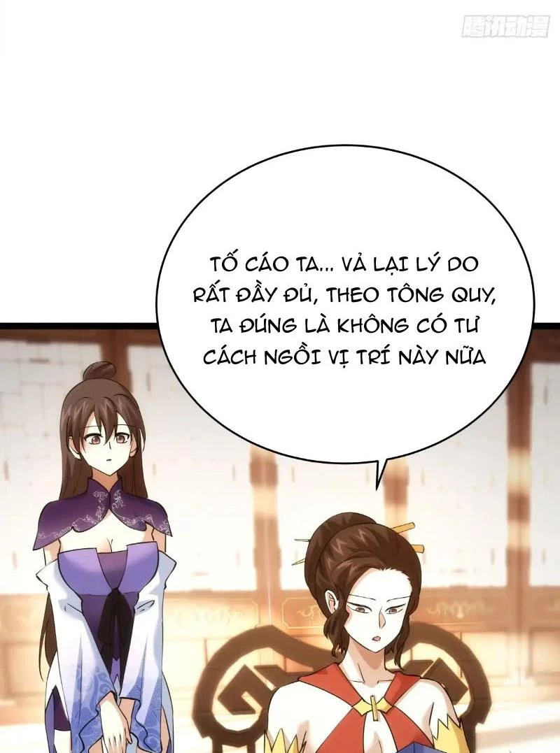 Ta Đoạt Xá Người Chơi Hệ Thống Chapter 87 - 40