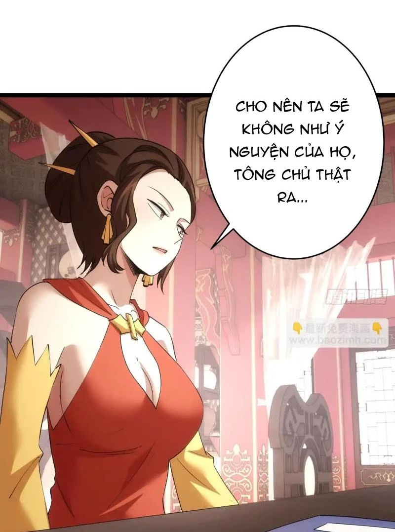 Ta Đoạt Xá Người Chơi Hệ Thống Chapter 87 - 43