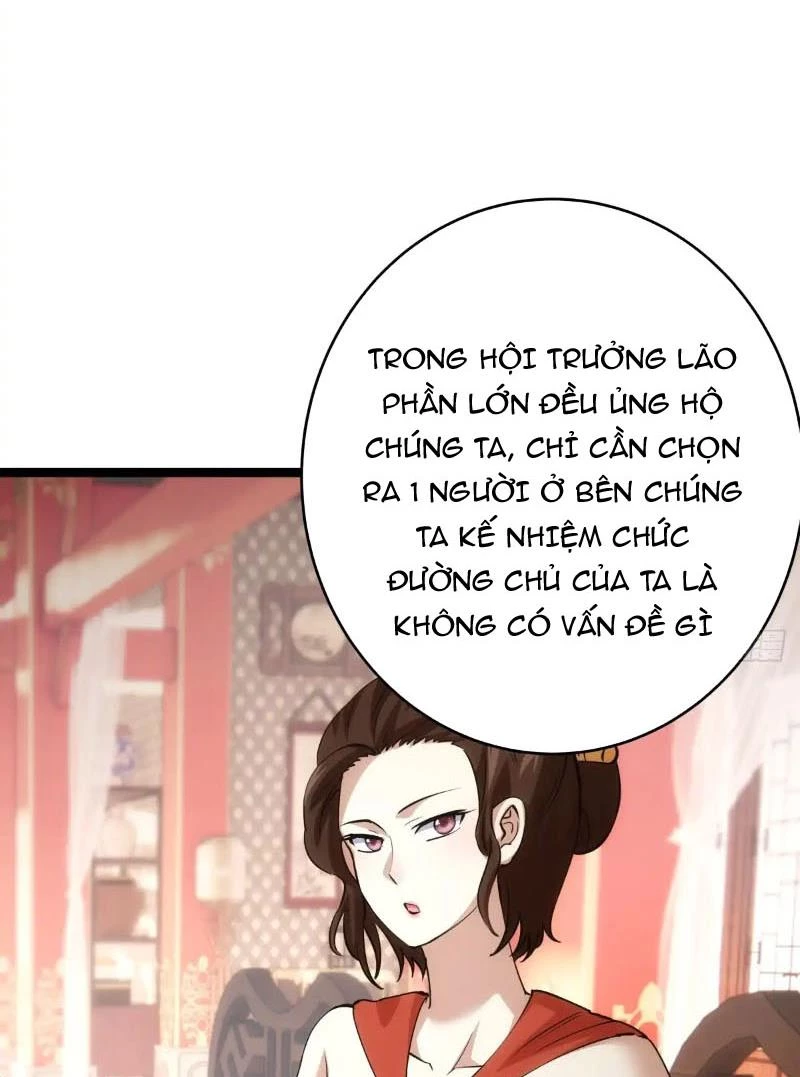 Ta Đoạt Xá Người Chơi Hệ Thống Chapter 87 - 53