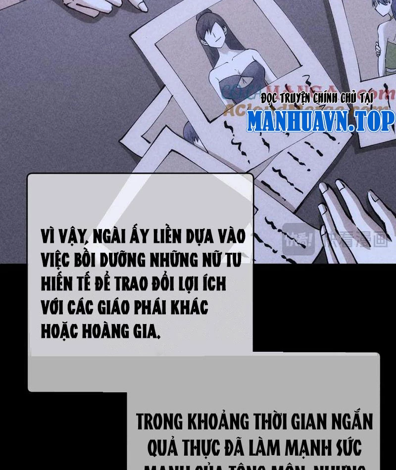 Ta Đoạt Xá Người Chơi Hệ Thống Chapter 88 - 8