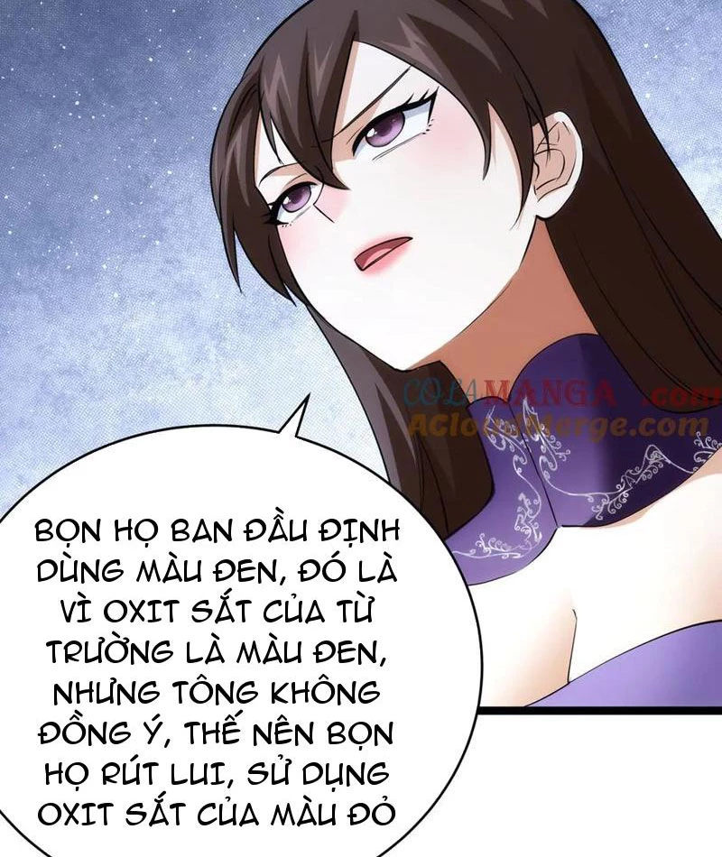 Ta Đoạt Xá Người Chơi Hệ Thống Chapter 88 - 47