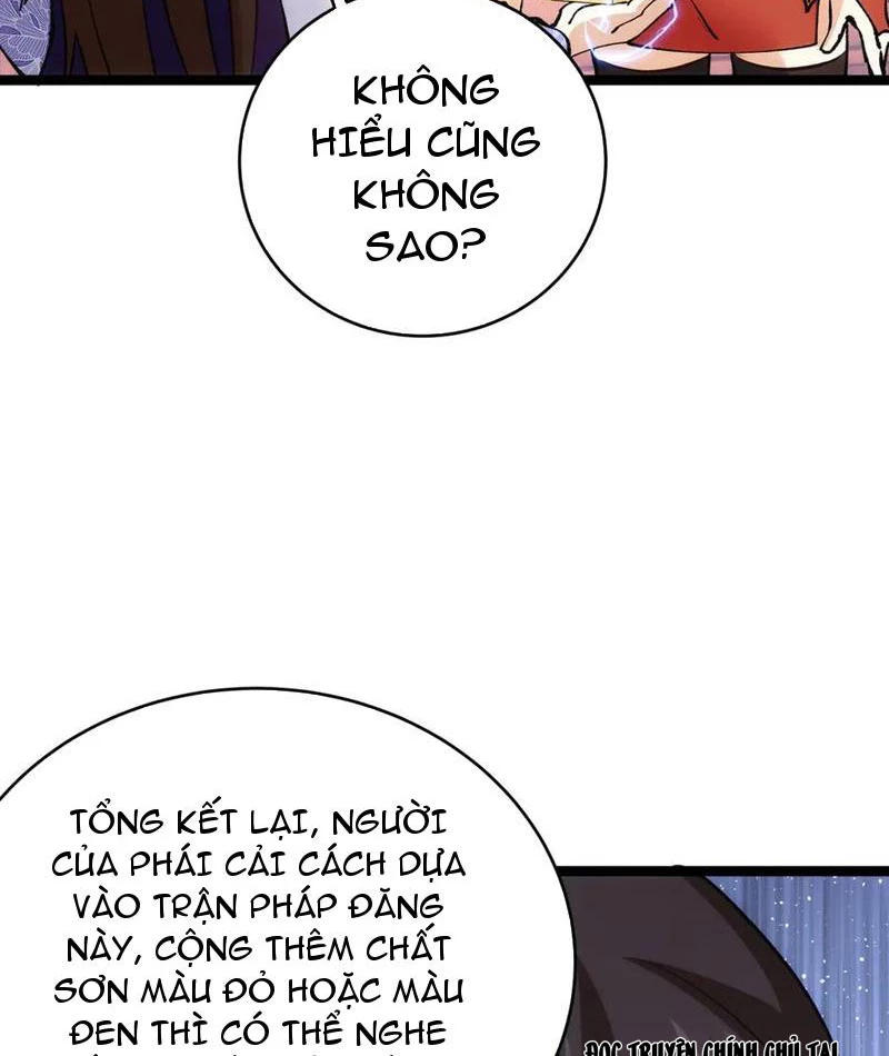 Ta Đoạt Xá Người Chơi Hệ Thống Chapter 88 - 51