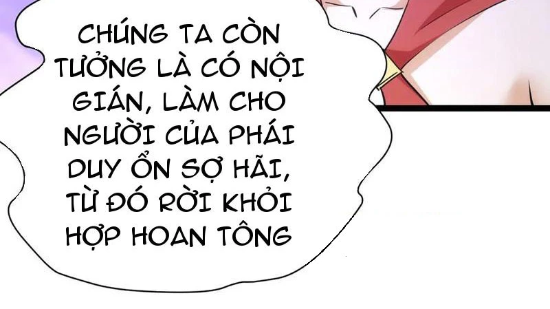 Ta Đoạt Xá Người Chơi Hệ Thống Chapter 88 - 54