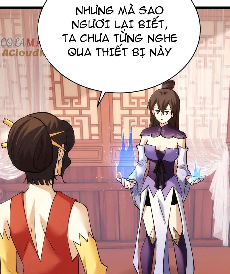 Ta Đoạt Xá Người Chơi Hệ Thống Chapter 88 - 57