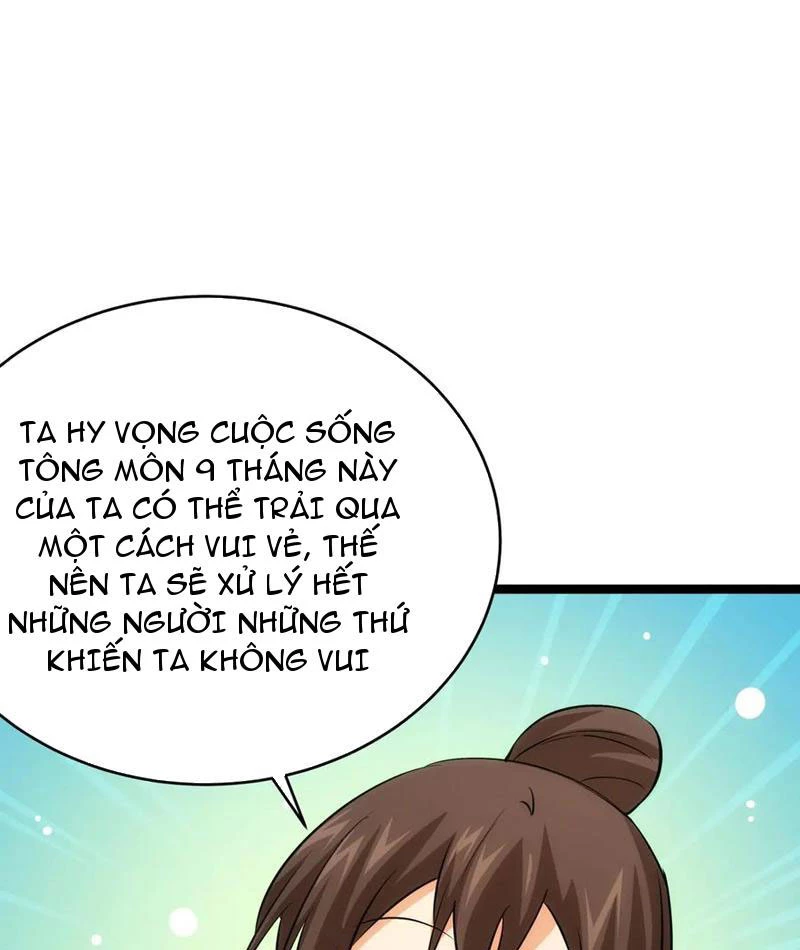 Ta Đoạt Xá Người Chơi Hệ Thống Chapter 88 - 63