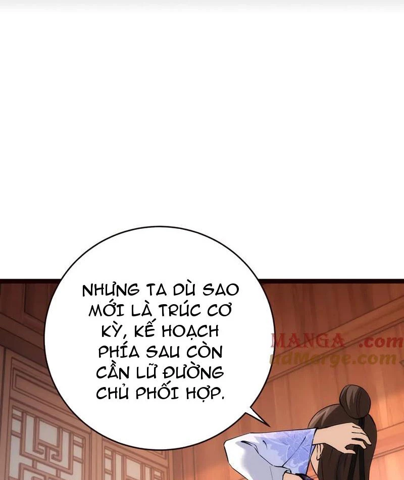 Ta Đoạt Xá Người Chơi Hệ Thống Chapter 89 - 3