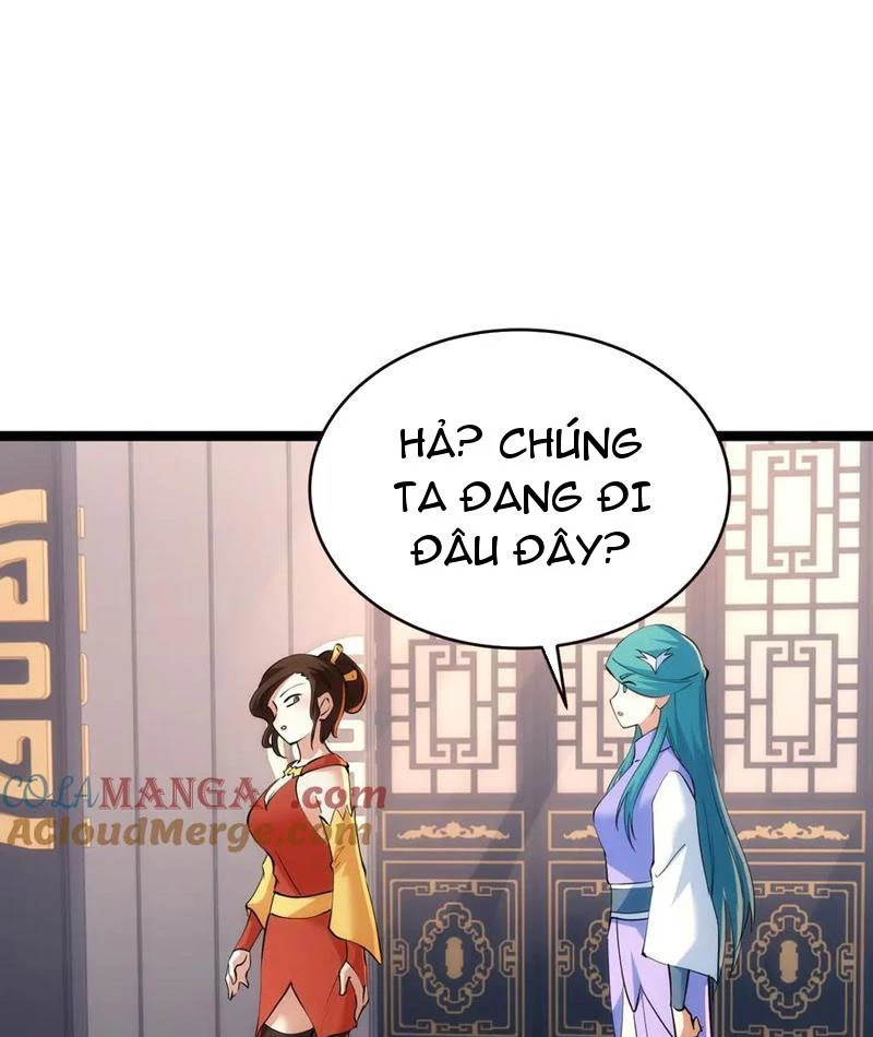 Ta Đoạt Xá Người Chơi Hệ Thống Chapter 89 - 40