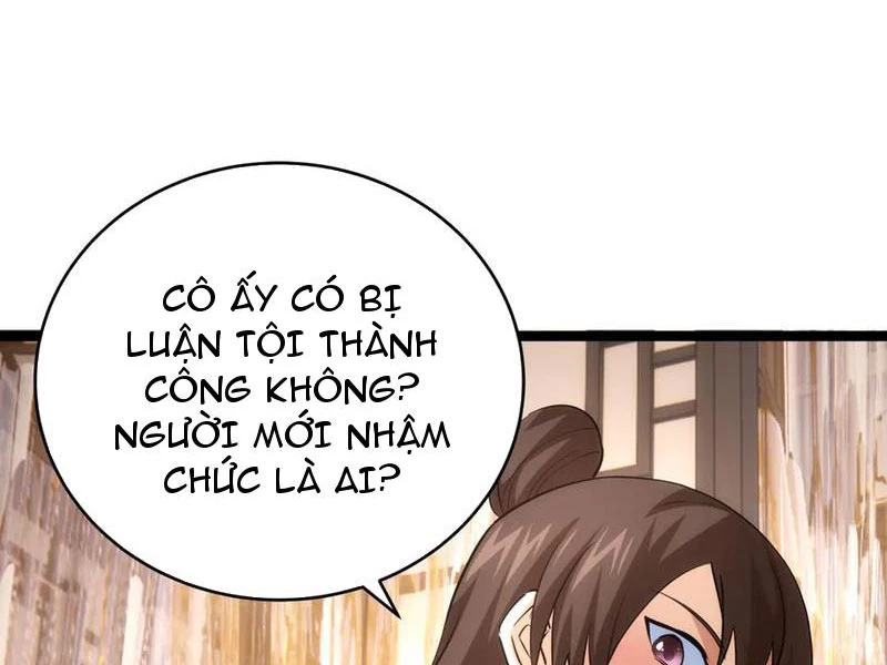 Ta Đoạt Xá Người Chơi Hệ Thống Chapter 90 - 31