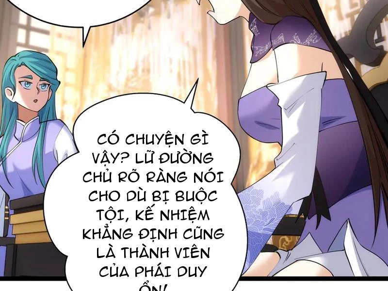 Ta Đoạt Xá Người Chơi Hệ Thống Chapter 90 - 40