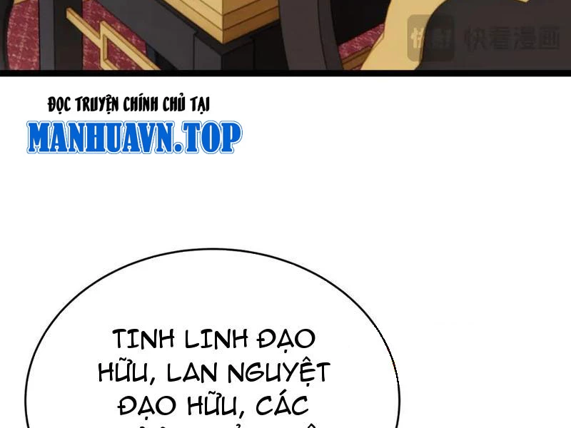 Ta Đoạt Xá Người Chơi Hệ Thống Chapter 90 - 48