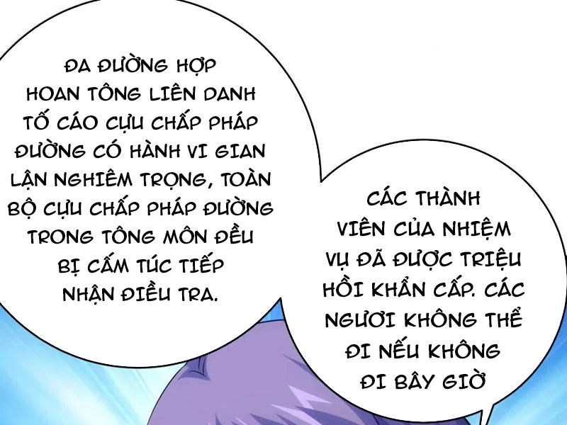 Ta Đoạt Xá Người Chơi Hệ Thống Chapter 90 - 56