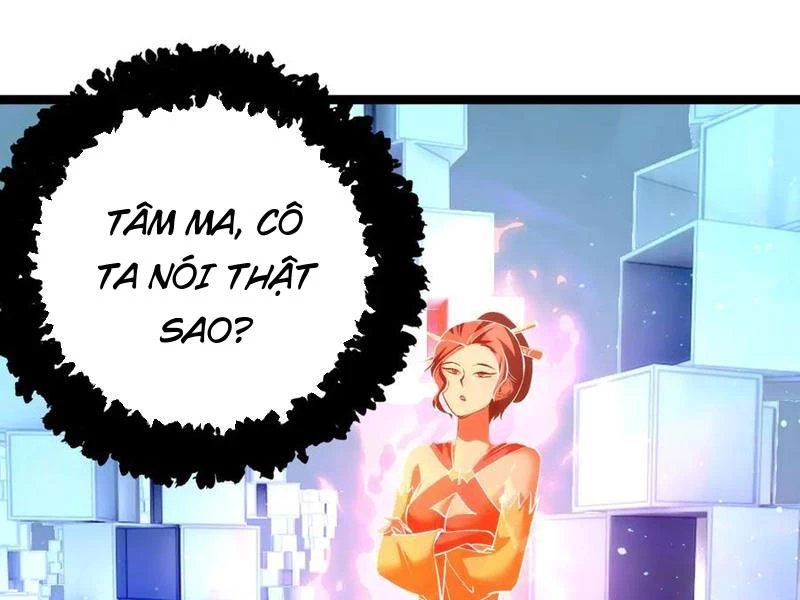 Ta Đoạt Xá Người Chơi Hệ Thống Chapter 90 - 71