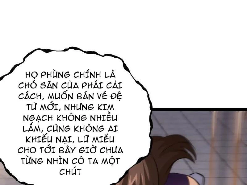 Ta Đoạt Xá Người Chơi Hệ Thống Chapter 90 - 73