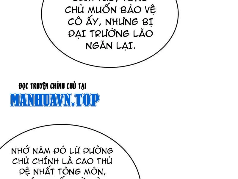 Ta Đoạt Xá Người Chơi Hệ Thống Chapter 90 - 92