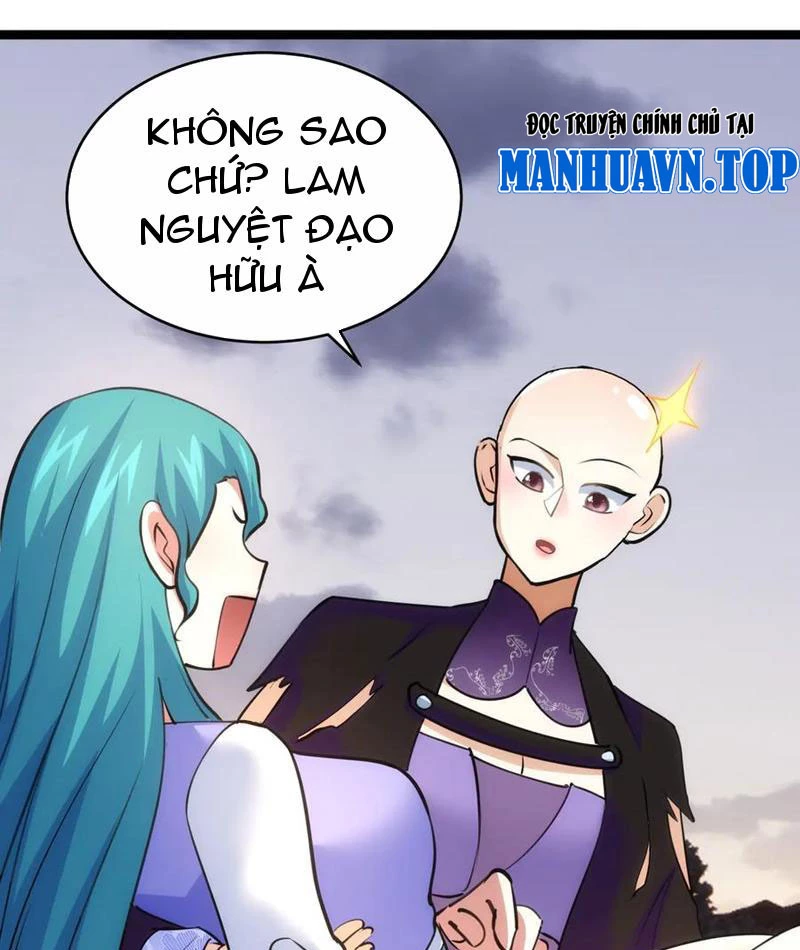 Ta Đoạt Xá Người Chơi Hệ Thống Chapter 91 - 55