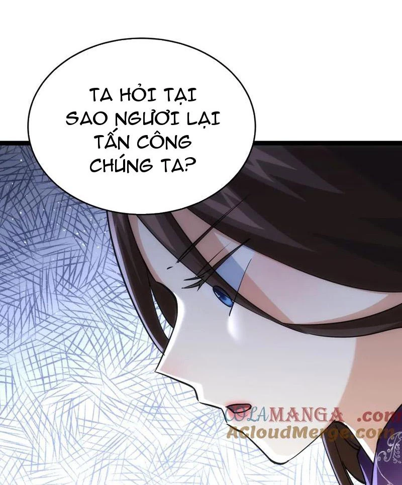 Ta Đoạt Xá Người Chơi Hệ Thống Chapter 93 - 5