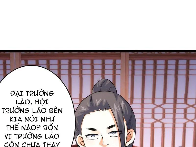 Ta Đoạt Xá Người Chơi Hệ Thống Chapter 94 - 39