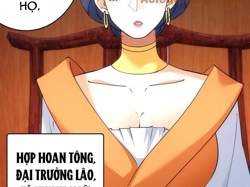 Ta Đoạt Xá Người Chơi Hệ Thống Chapter 94 - 42