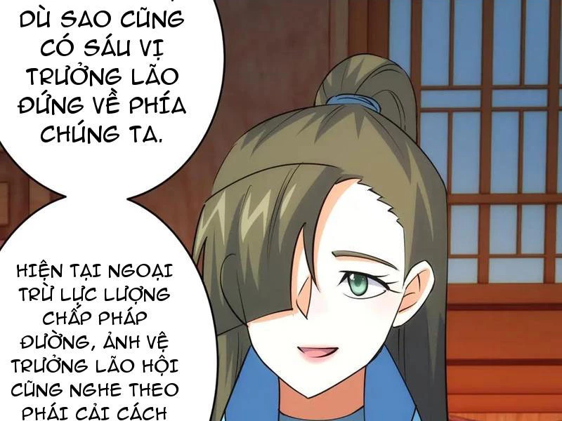 Ta Đoạt Xá Người Chơi Hệ Thống Chapter 94 - 44