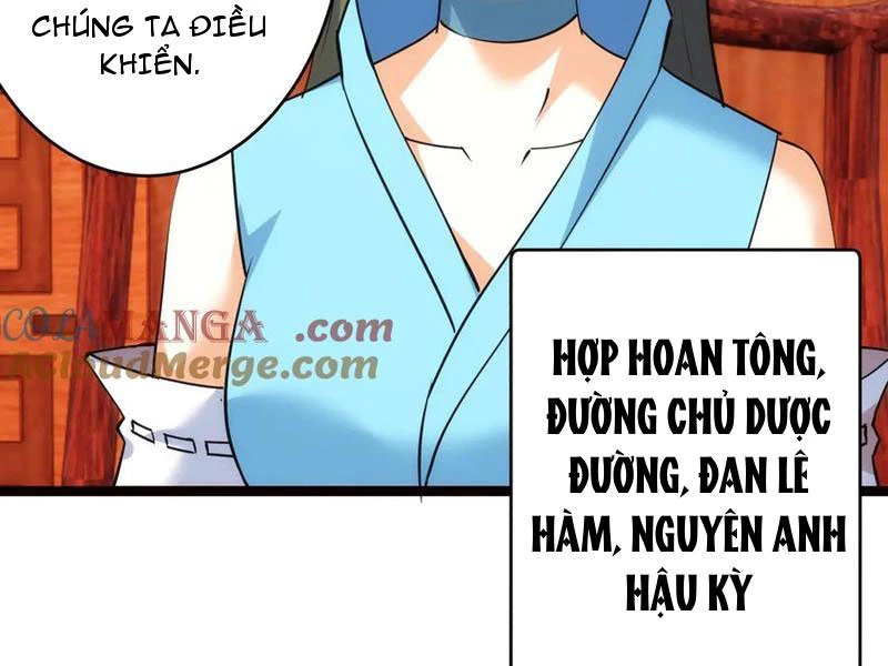 Ta Đoạt Xá Người Chơi Hệ Thống Chapter 94 - 45