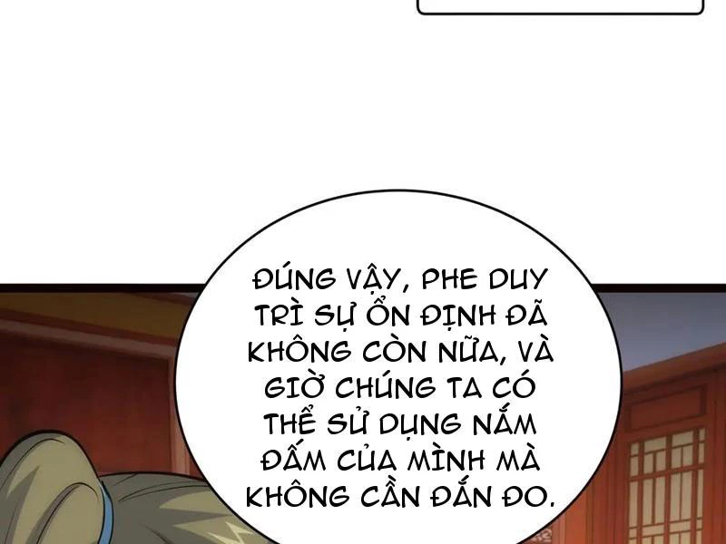 Ta Đoạt Xá Người Chơi Hệ Thống Chapter 94 - 46