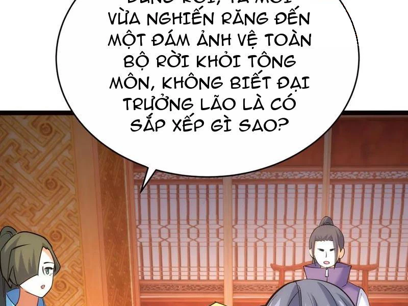 Ta Đoạt Xá Người Chơi Hệ Thống Chapter 94 - 49