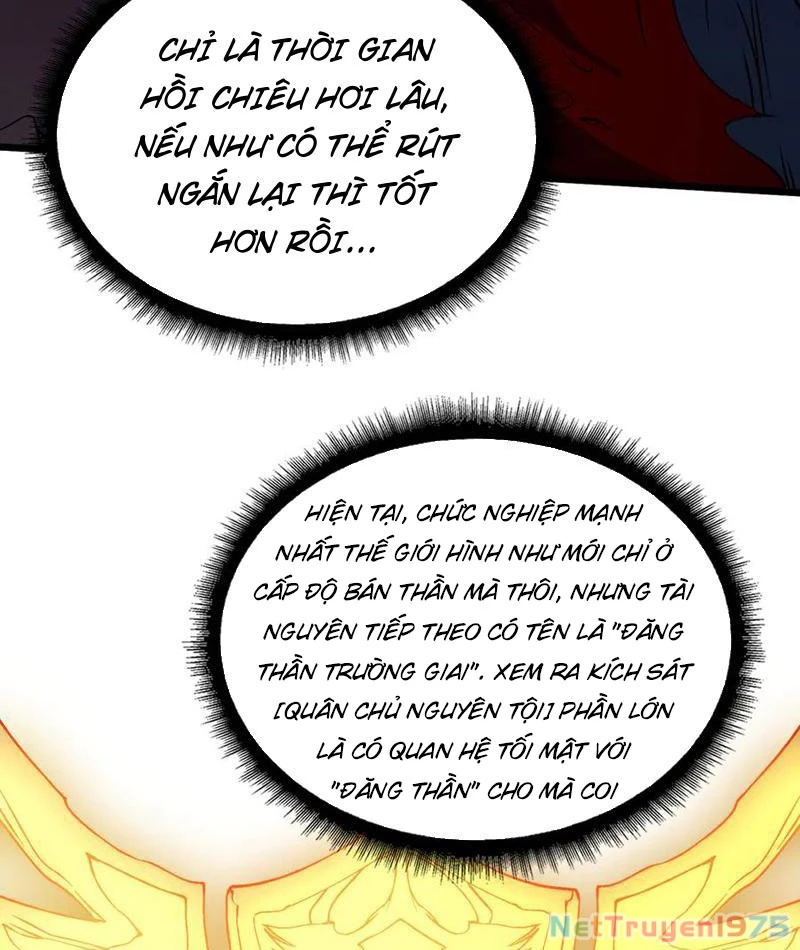 Bắt Đầu Kế Nhiệm Boss Hắc Long, Ta Vô Địch Chapter 38 - 5