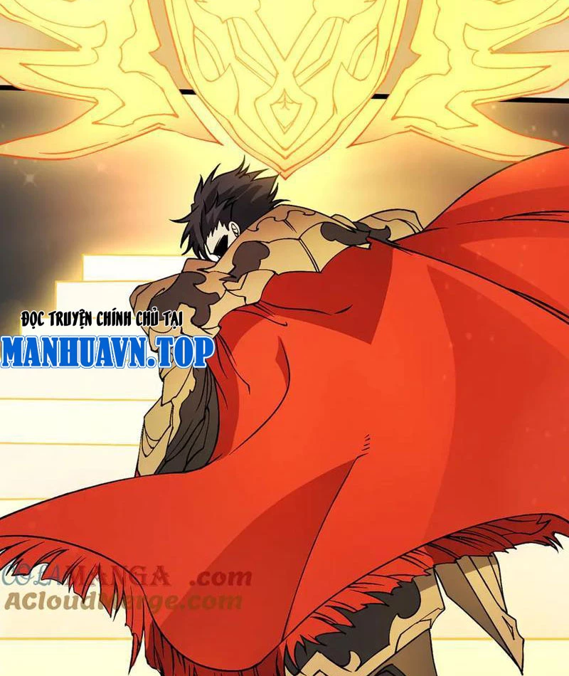 Bắt Đầu Kế Nhiệm Boss Hắc Long, Ta Vô Địch Chapter 38 - 6