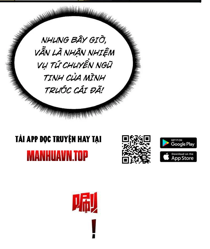 Bắt Đầu Kế Nhiệm Boss Hắc Long, Ta Vô Địch Chapter 38 - 10