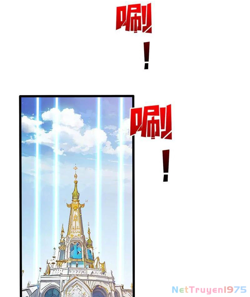 Bắt Đầu Kế Nhiệm Boss Hắc Long, Ta Vô Địch Chapter 38 - 11