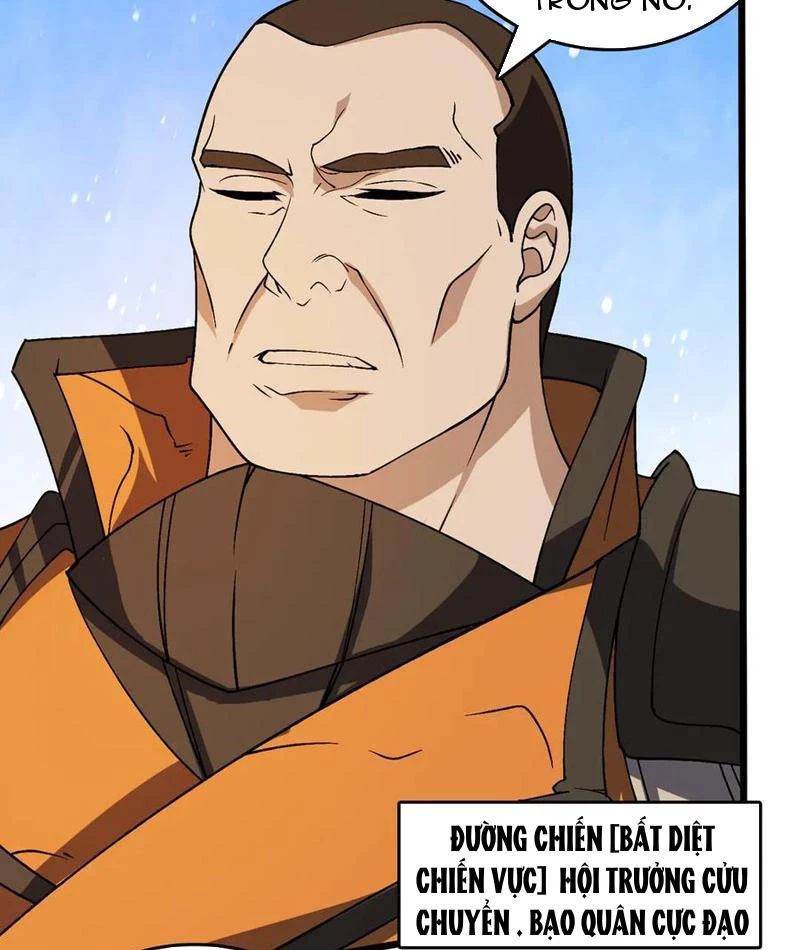 Bắt Đầu Kế Nhiệm Boss Hắc Long, Ta Vô Địch Chapter 38 - 17