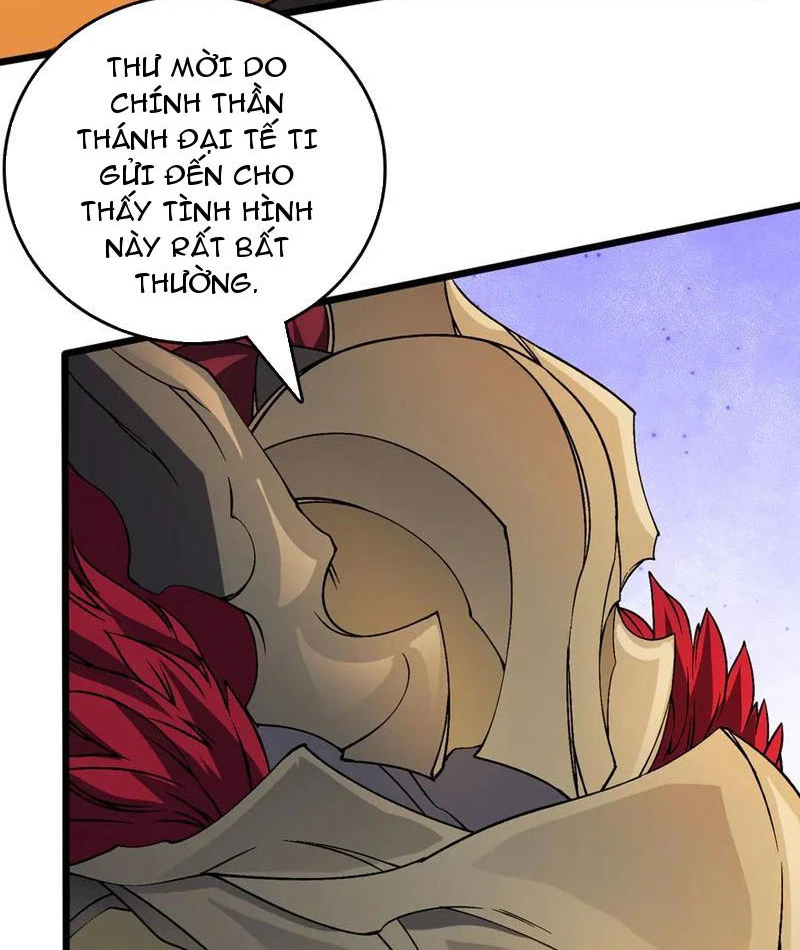 Bắt Đầu Kế Nhiệm Boss Hắc Long, Ta Vô Địch Chapter 38 - 18