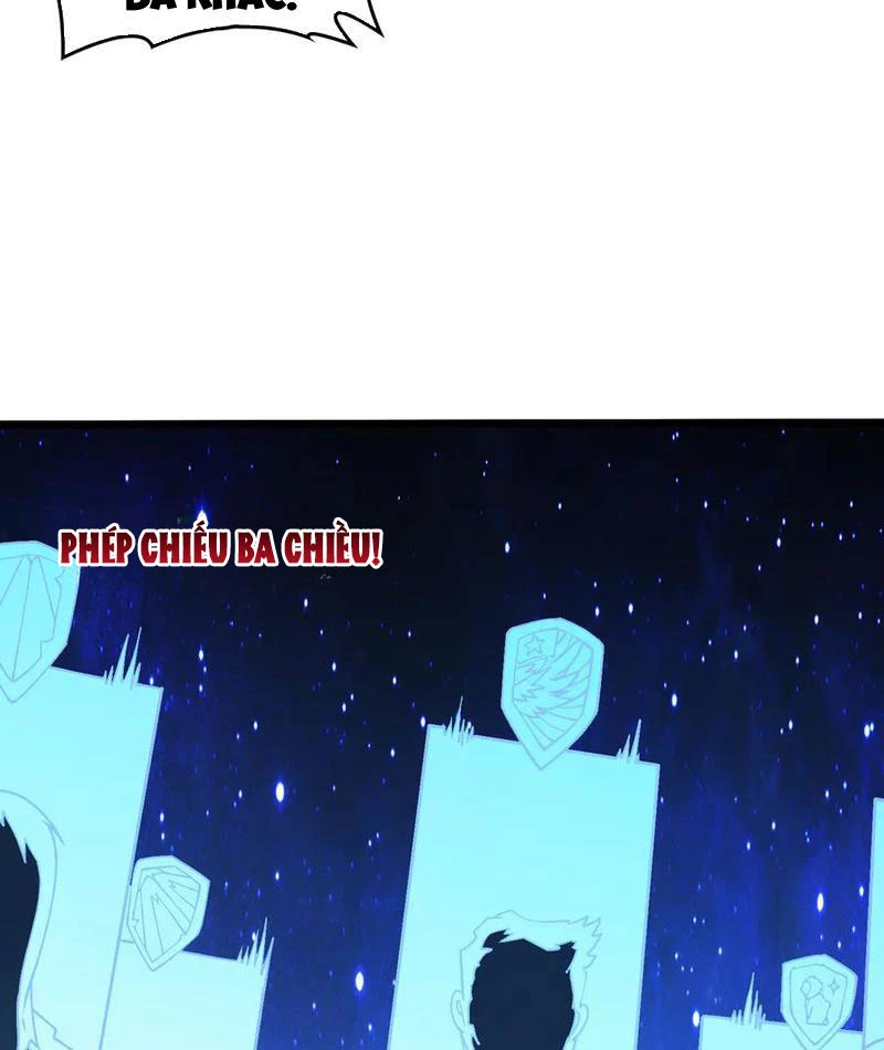 Bắt Đầu Kế Nhiệm Boss Hắc Long, Ta Vô Địch Chapter 38 - 25