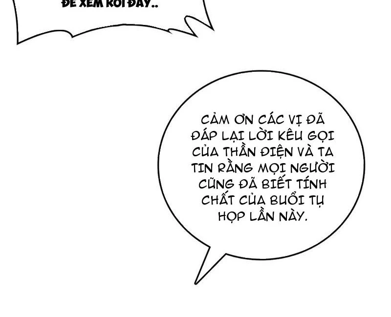 Bắt Đầu Kế Nhiệm Boss Hắc Long, Ta Vô Địch Chapter 38 - 27
