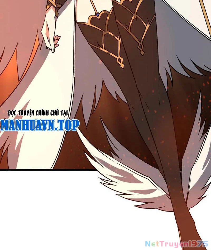 Bắt Đầu Kế Nhiệm Boss Hắc Long, Ta Vô Địch Chapter 38 - 29