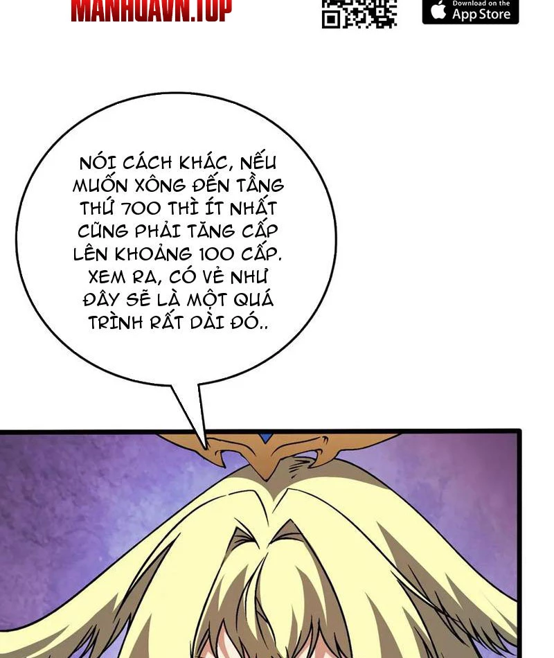 Bắt Đầu Kế Nhiệm Boss Hắc Long, Ta Vô Địch Chapter 38 - 45