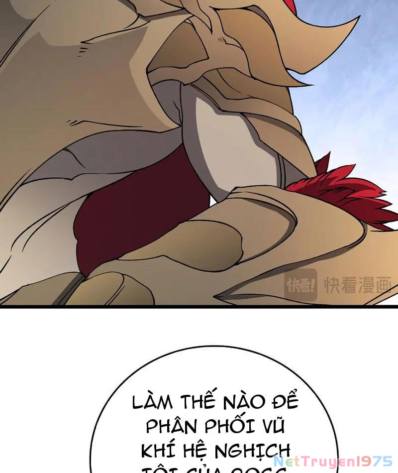 Bắt Đầu Kế Nhiệm Boss Hắc Long, Ta Vô Địch Chapter 38 - 48