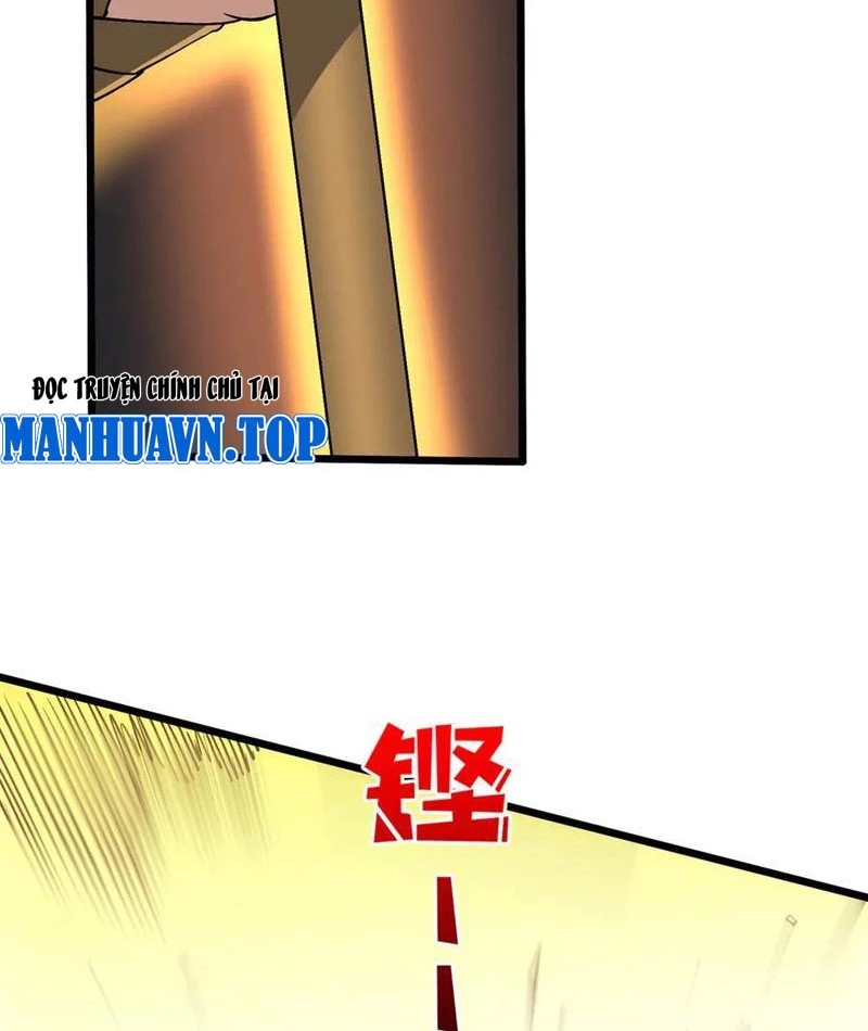 Bắt Đầu Kế Nhiệm Boss Hắc Long, Ta Vô Địch Chapter 38 - 56