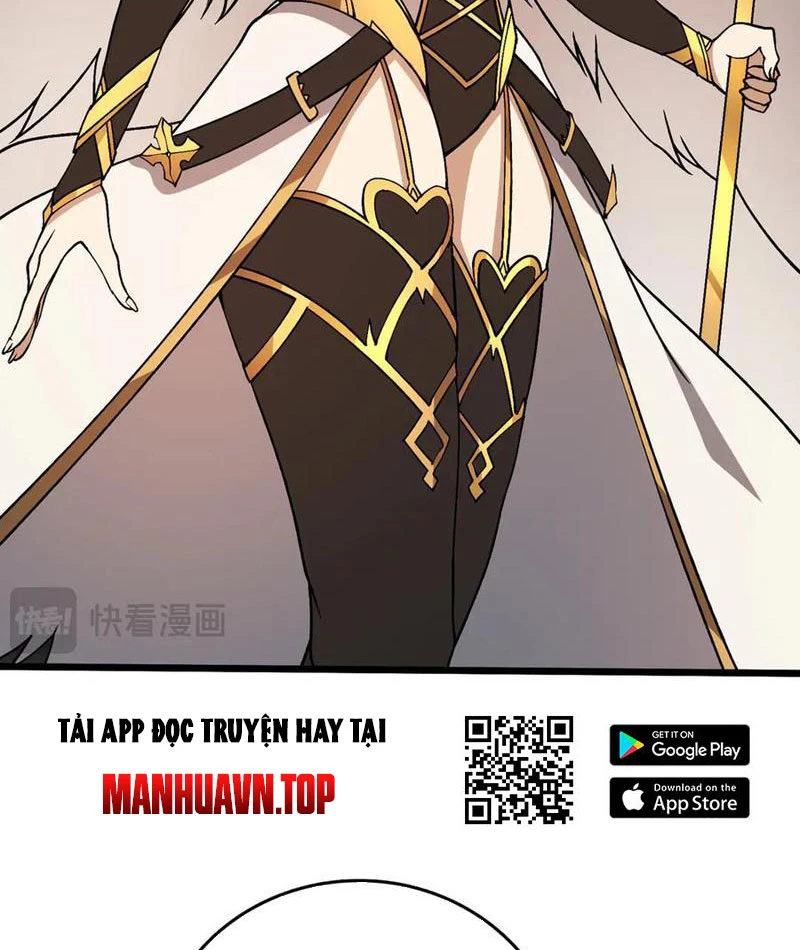 Bắt Đầu Kế Nhiệm Boss Hắc Long, Ta Vô Địch Chapter 38 - 60