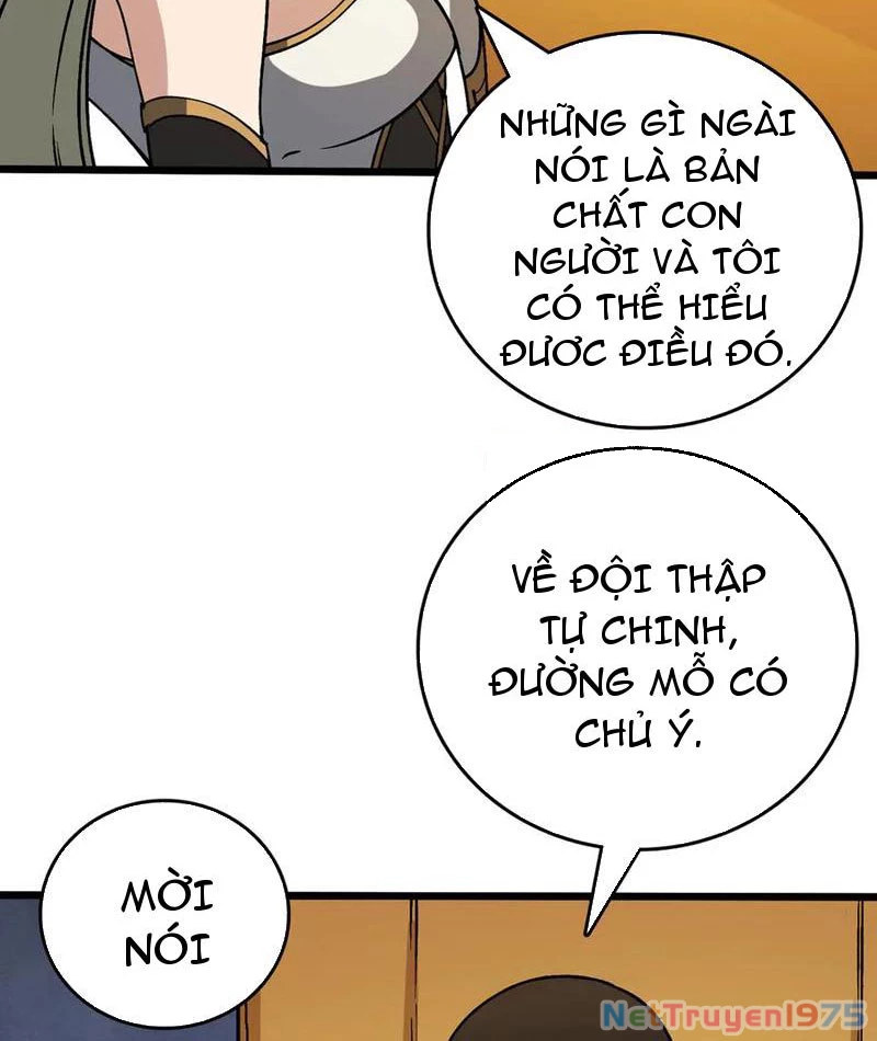 Bắt Đầu Kế Nhiệm Boss Hắc Long, Ta Vô Địch Chapter 38 - 62