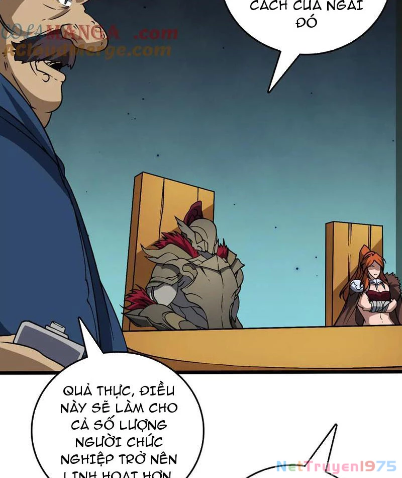 Bắt Đầu Kế Nhiệm Boss Hắc Long, Ta Vô Địch Chapter 38 - 65