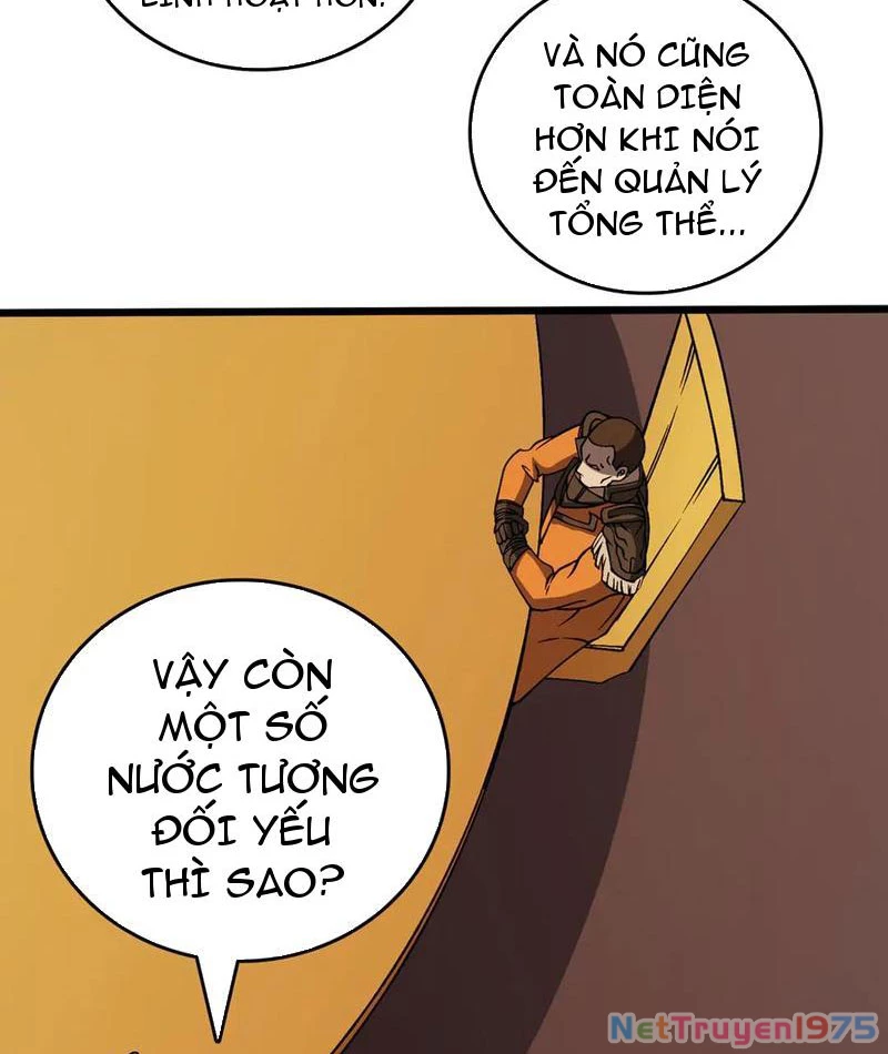Bắt Đầu Kế Nhiệm Boss Hắc Long, Ta Vô Địch Chapter 38 - 66