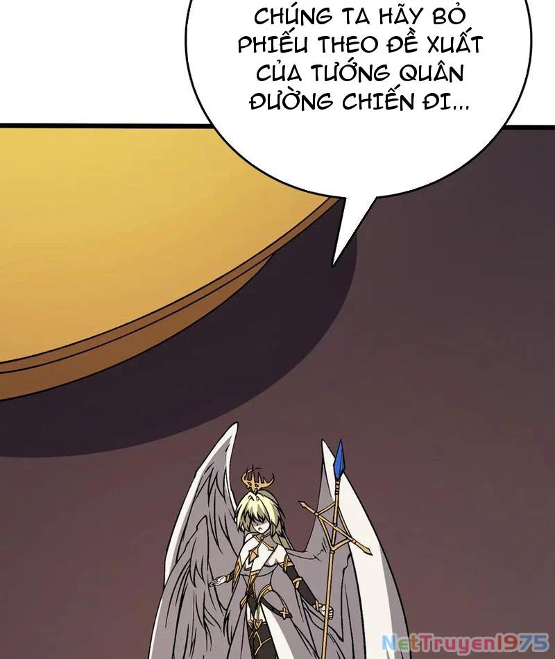 Bắt Đầu Kế Nhiệm Boss Hắc Long, Ta Vô Địch Chapter 38 - 68