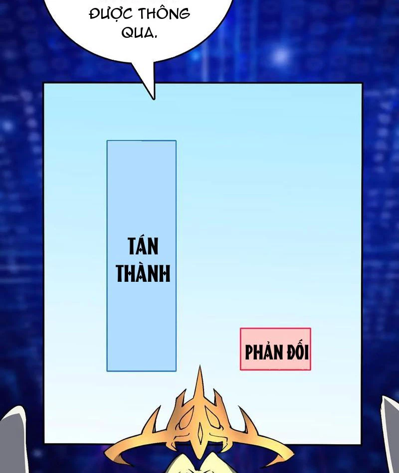 Bắt Đầu Kế Nhiệm Boss Hắc Long, Ta Vô Địch Chapter 38 - 70
