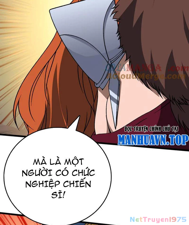 Bắt Đầu Kế Nhiệm Boss Hắc Long, Ta Vô Địch Chapter 38 - 82